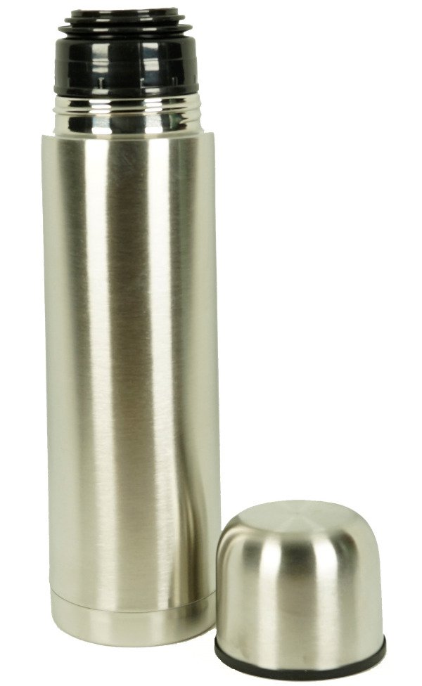 Producto - TERMO BALA 500 ML  PAGANDO EN EFECTIVO O TRANSFERENCIA 15.000