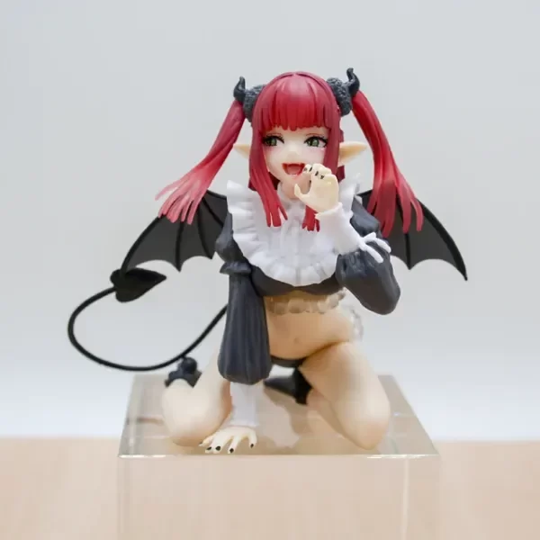Producto - Marin Kitagawa LIZ Cosplay Ver. - MY DRESS-UP DARLING (10cm) - 2