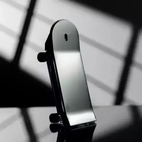 Producto - PERFUMES BAGUES 212 HEROES HOMENAJE MASCULINO X 25ML