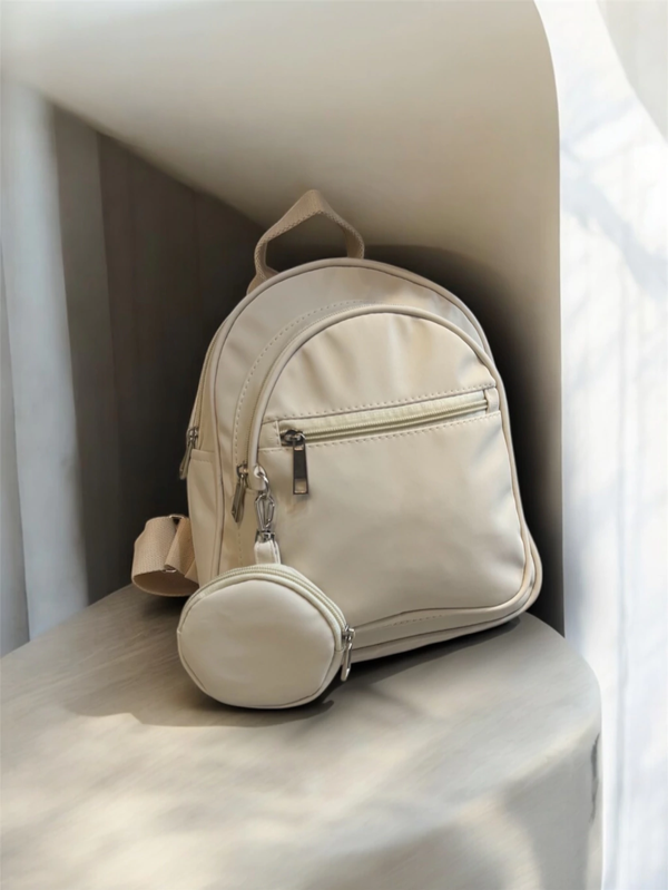 Miniatura de producto - 7