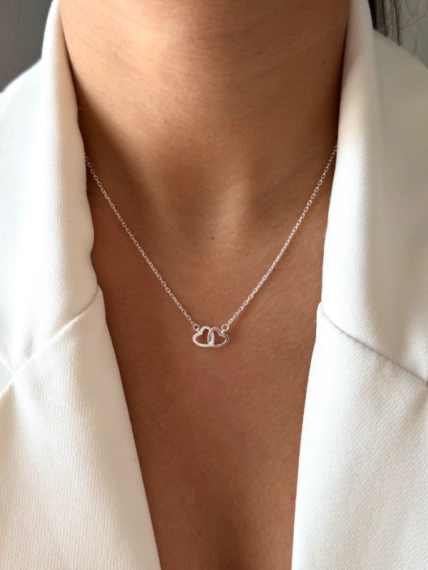 Producto - Conjunto duo love - 1