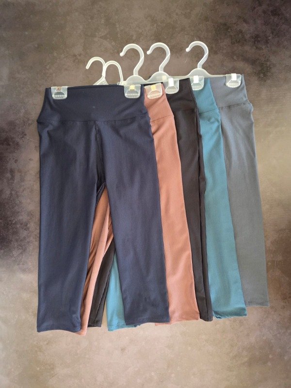 Producto - Capri Bali