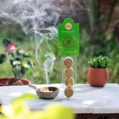 Producto - BOMBA TAO