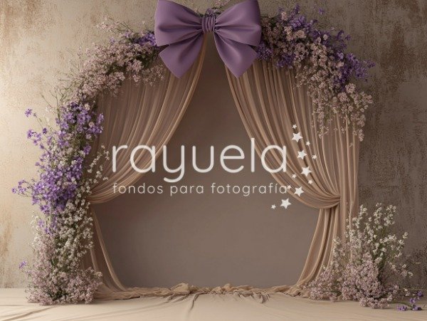 Producto - MOÑOS 0167