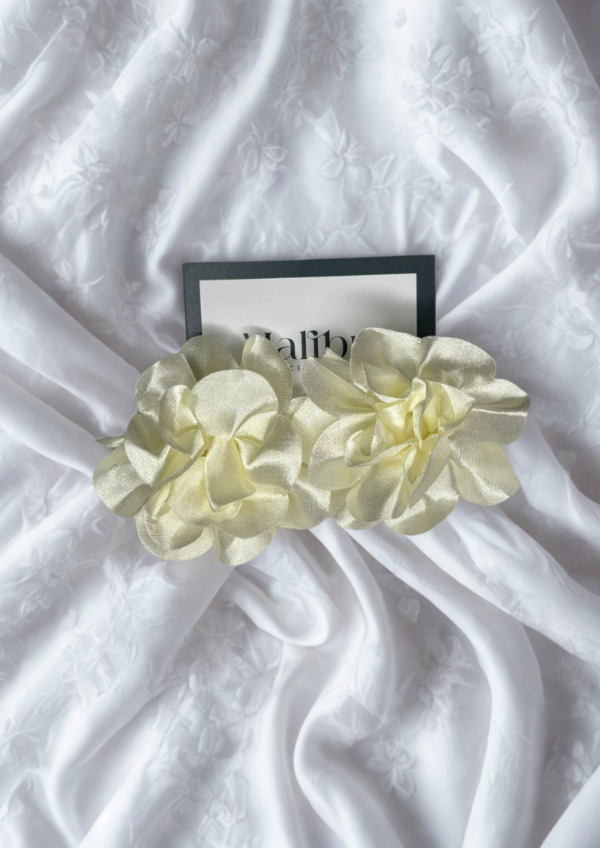 Producto - Aros Daphne