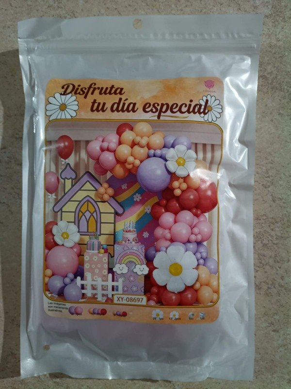 Miniatura de producto - 5