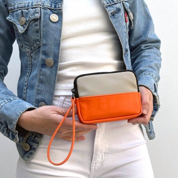 Producto - Wallet - 1