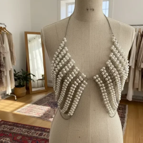 Miniatura de producto - 10