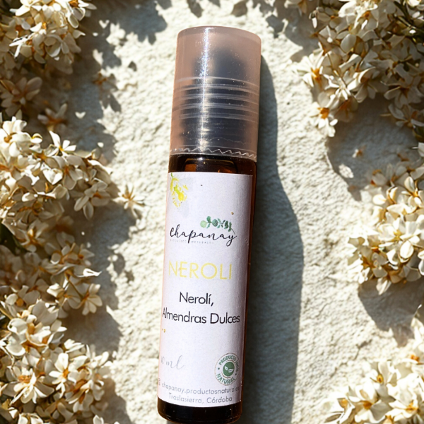 Producto - Neroli