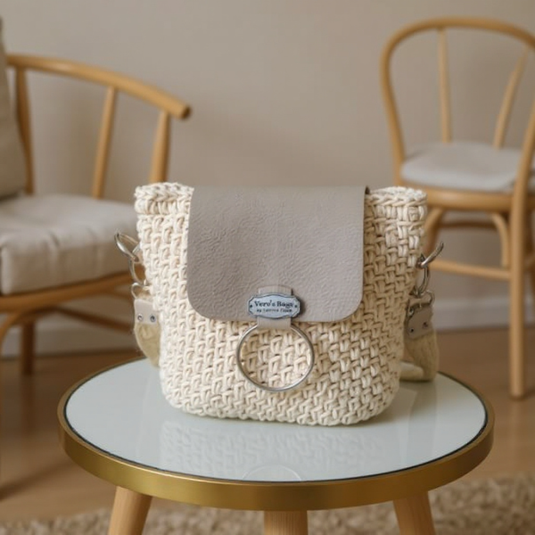 Producto - Arena bag