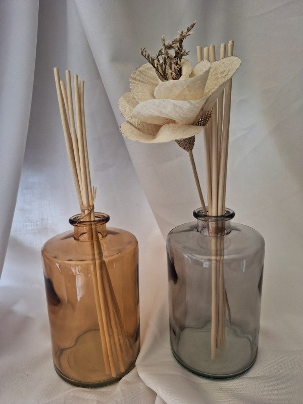 Producto - DIFUSOR ALTO