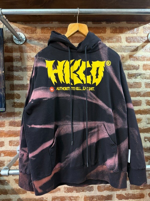 Producto - CANGURO BATIK