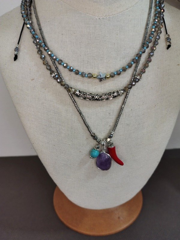 Producto - Set Star + Sevilla + Brisa