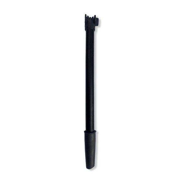 Producto - INFLADOR DE BICI