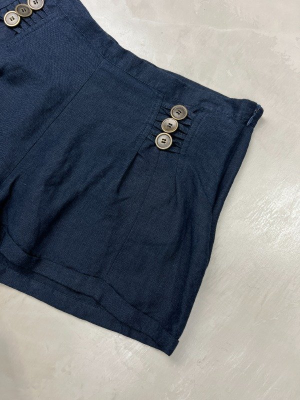 Producto - Buttons Short - 3