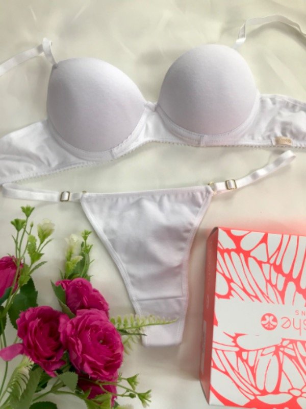 Miniatura de producto - 4