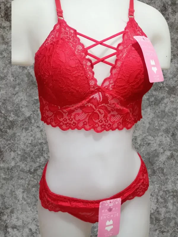 Miniatura de producto - 2