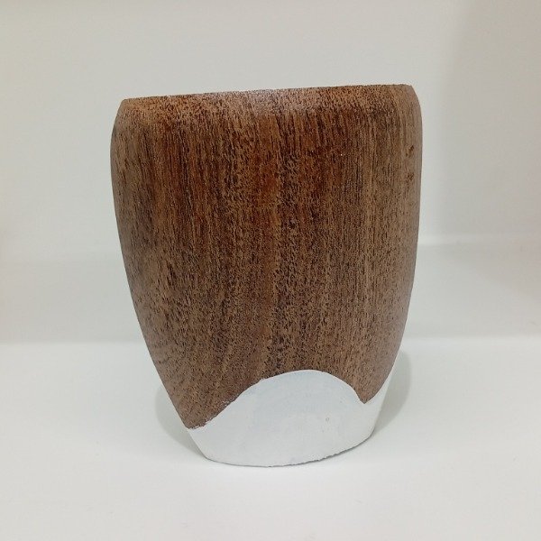 Miniatura de producto - 12