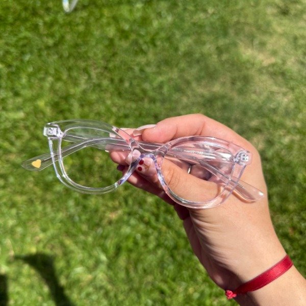 Producto - OLIVIA  VL