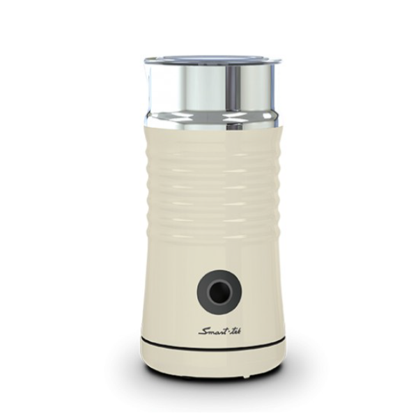 Producto - Espumero de Leche MF850 Vainil