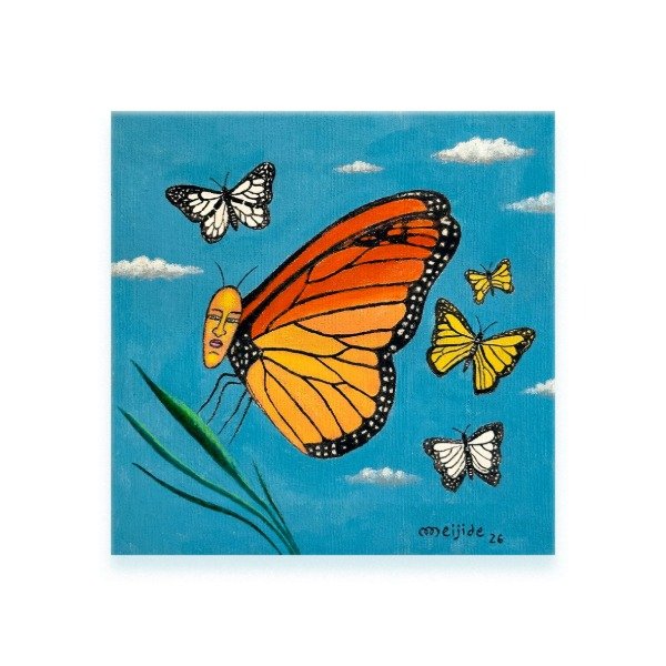 Producto - Jorge Meijide