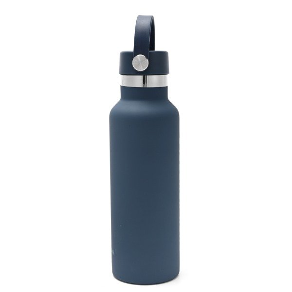 Miniatura de producto - 11