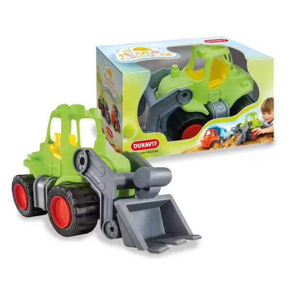 Miniatura de producto - 0