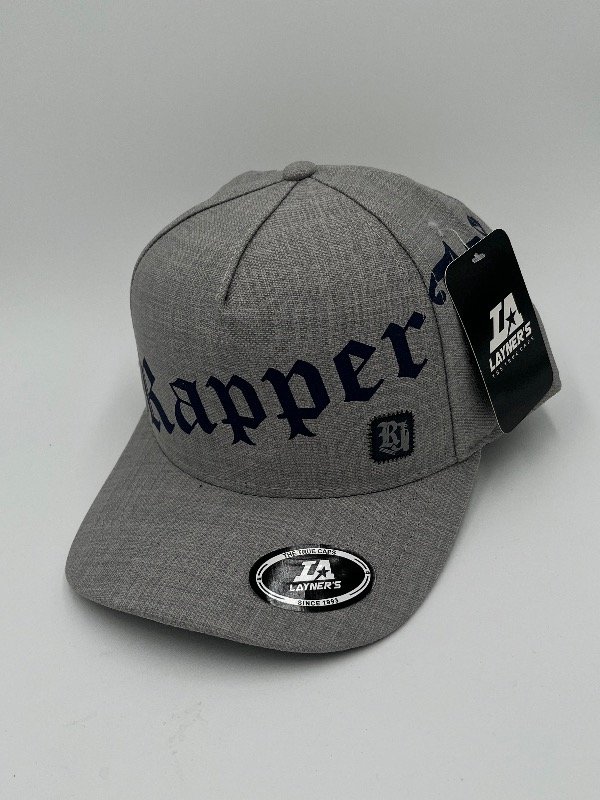 Producto - Layners 82