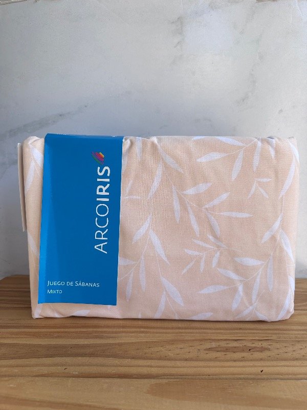 Producto - Juego Arcoíris 2 1/2 (2)