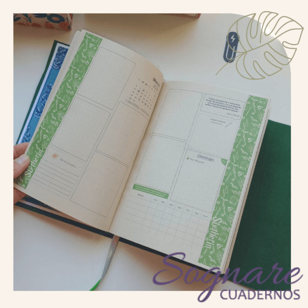 Miniatura de producto - 14