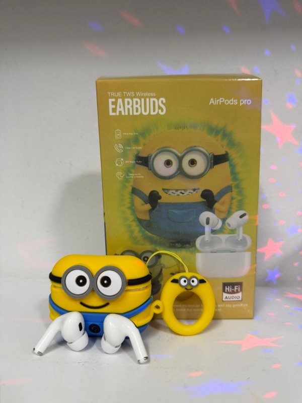 Miniatura de producto - 3