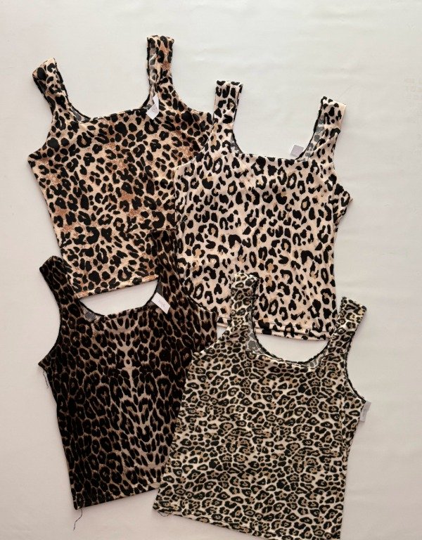 Producto - MUSCULOSA PRINT PROMO (PR0029)