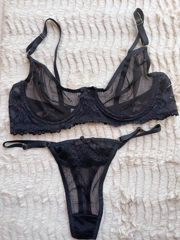 Producto - Becca - 1