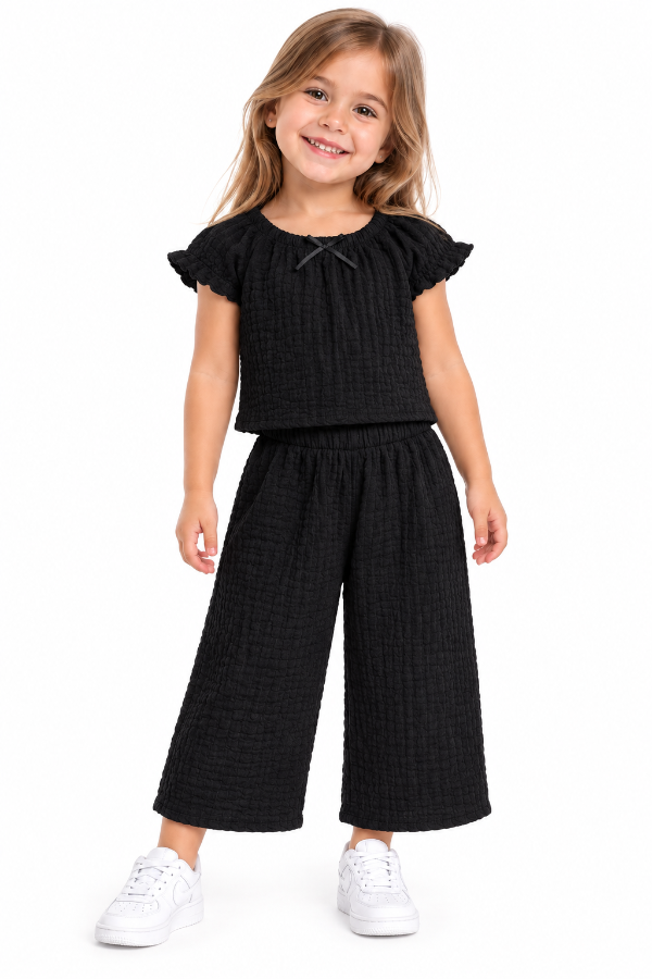 Producto - CONJUNTO HAWAI BEBA - 0