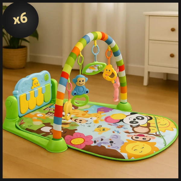 Miniatura de producto - 0