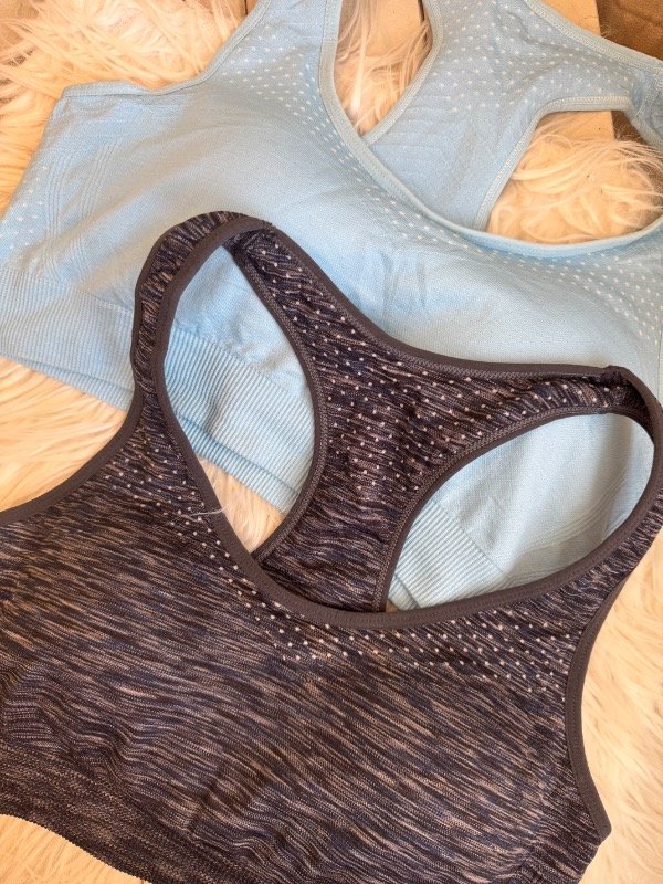 Miniatura de producto - 7