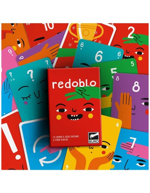 Miniatura de producto - 3