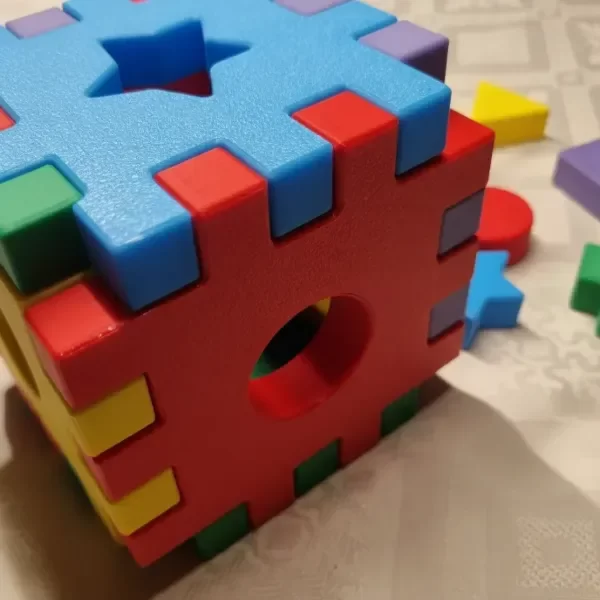 Miniatura de producto - 1