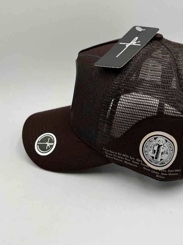 Producto - Fe 08 - 1