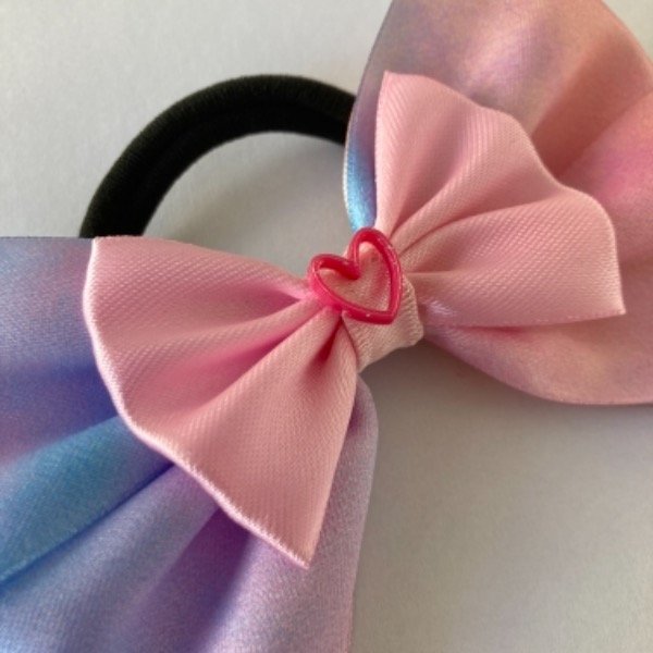 Producto - Taylor Swift Lover