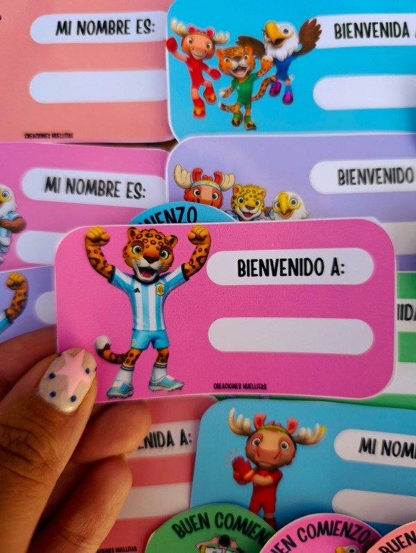 Miniatura de producto - 2
