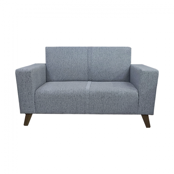 Producto - Sofá Tolentino 2 Cuerpos