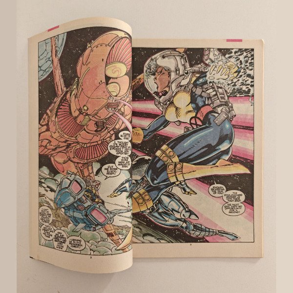 Miniatura de producto - 2