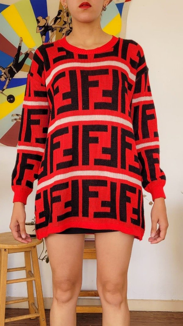 Producto - Suster Rimbaud Talle:L