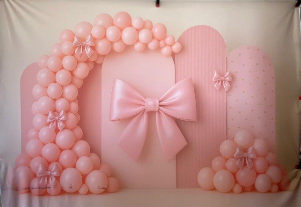 Producto - FONDO PANELES NENA MOÑO CON FALLA 220X150 PAN16