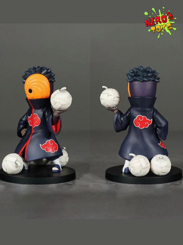 Miniatura de producto - 5