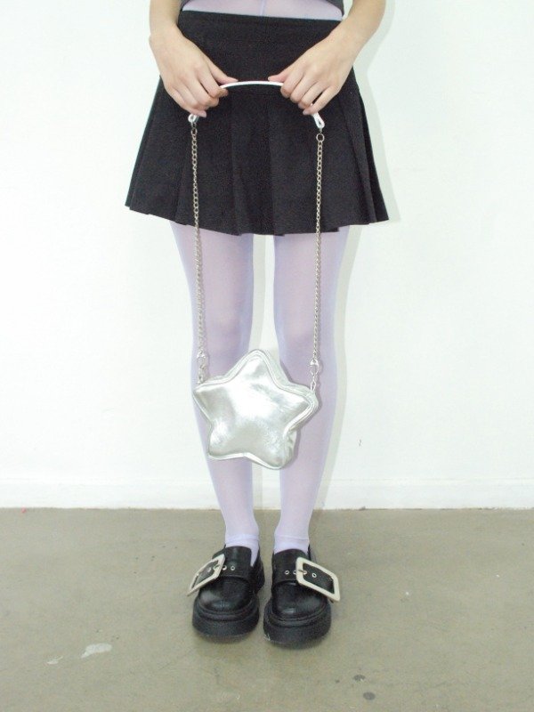 Producto - MINIBAG STAR