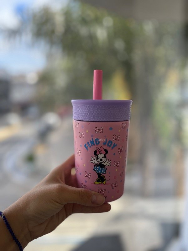 Producto - Vasos 350 ml - 0