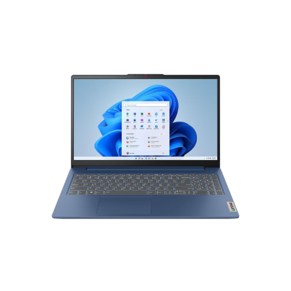 Producto - Notebook Lenovo IdeaPad 82XQ012GUS AMD Ryzen 5 - 15.6" FHD - 8GB RAM - 256GB SSD - 2