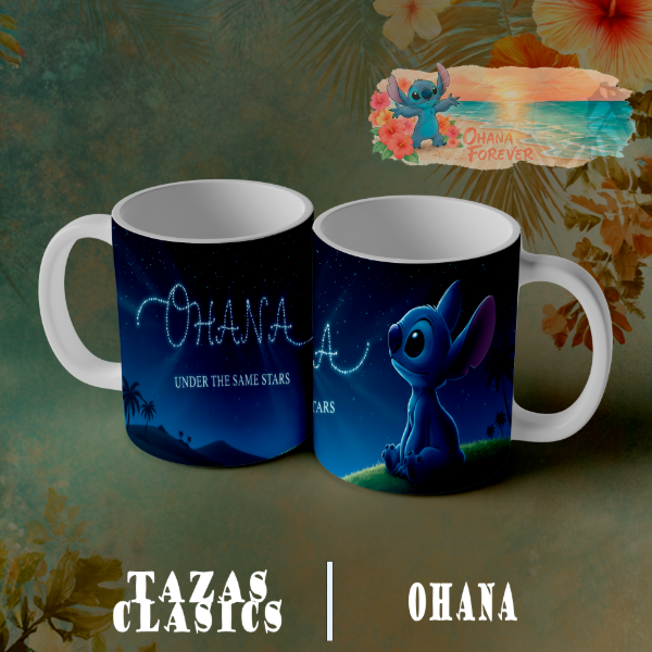 Miniatura de producto - 9